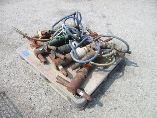 car featured img1