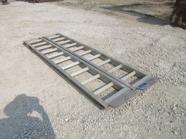car featured img1