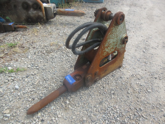 car featured img1