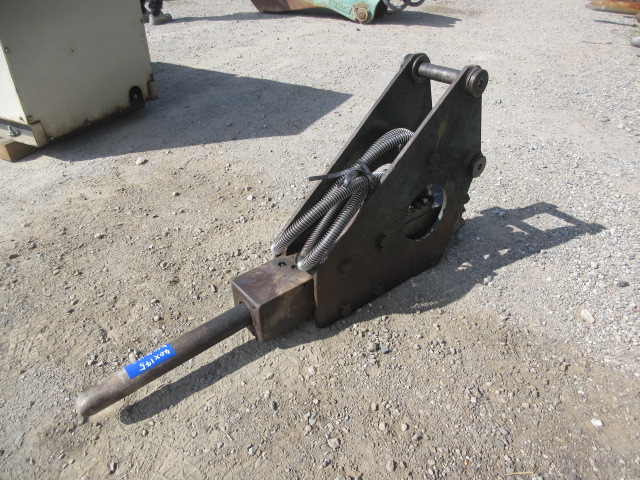 car featured img1