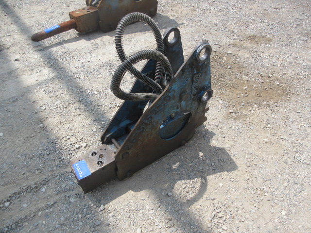 car featured img1