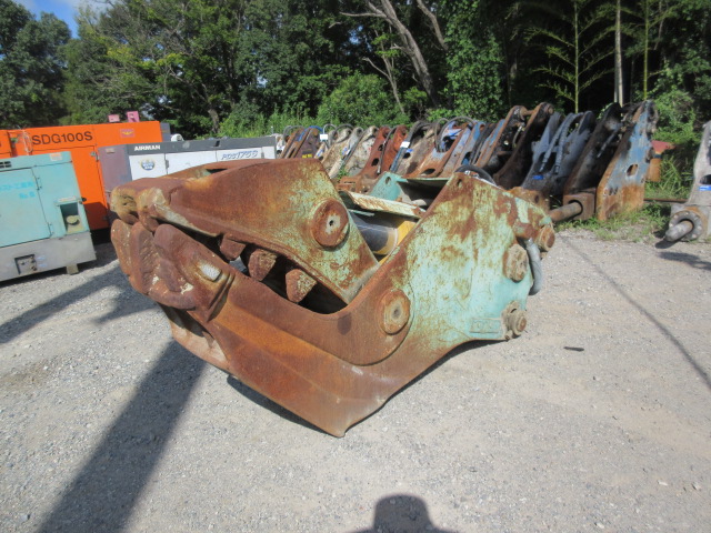 unit-stock