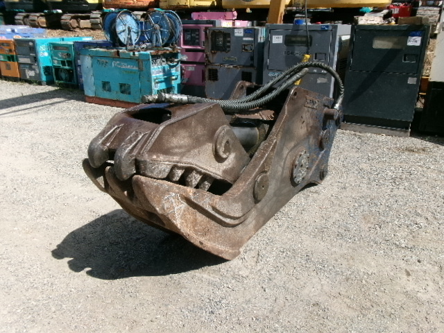 unit-stock