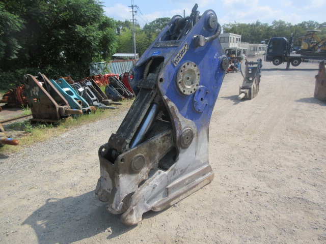 unit-stock
