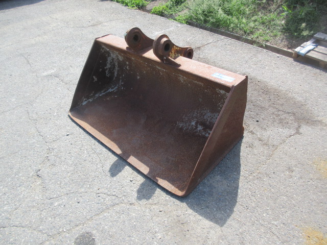 car featured img1