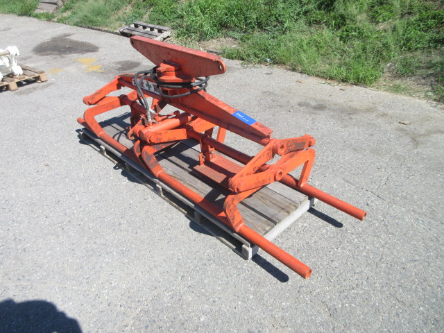 unit-stock