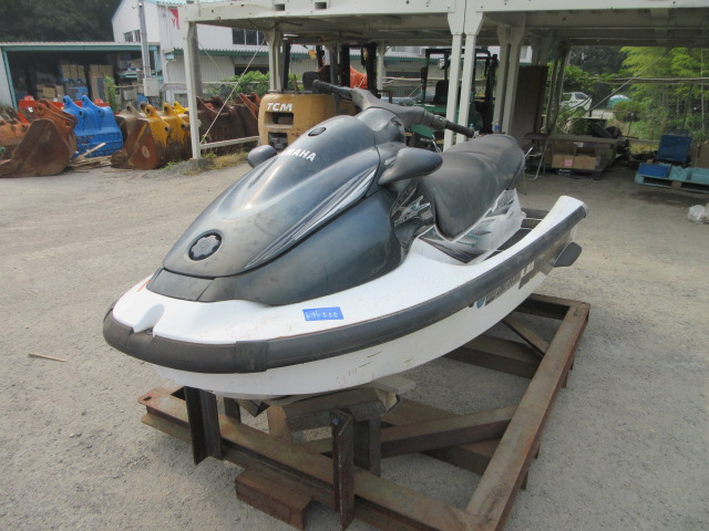 car featured img1