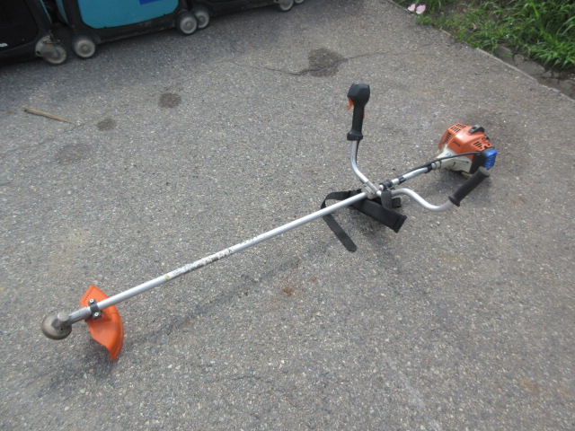 unit-stock