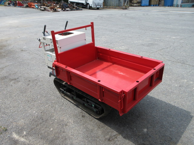 car featured img1