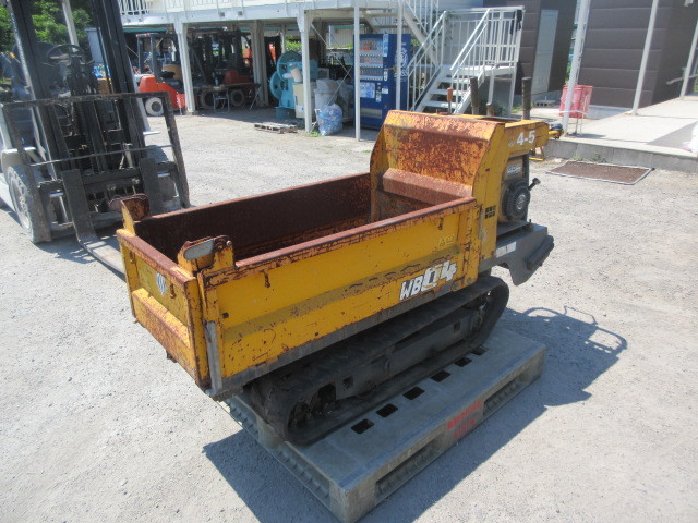 car featured img1