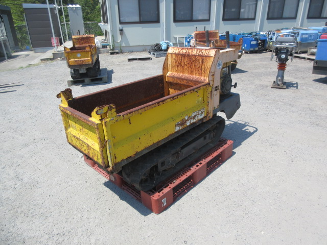 car featured img1