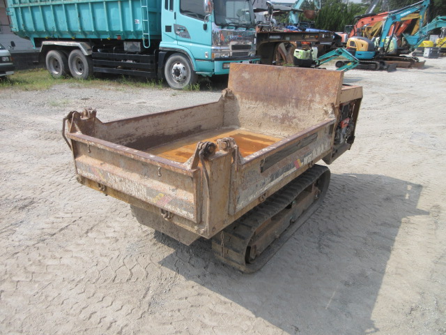 car featured img1