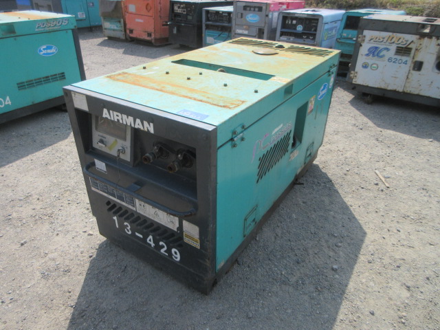 unit-stock