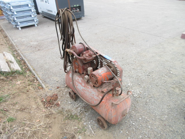 car featured img1