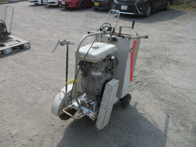 car featured img1