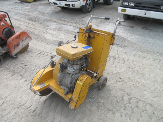 car featured img1