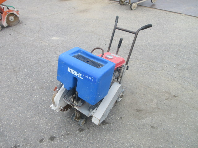 car featured img1
