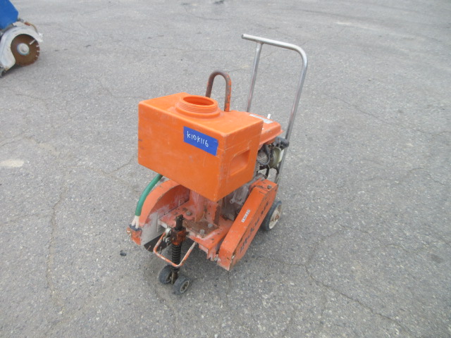 car featured img1