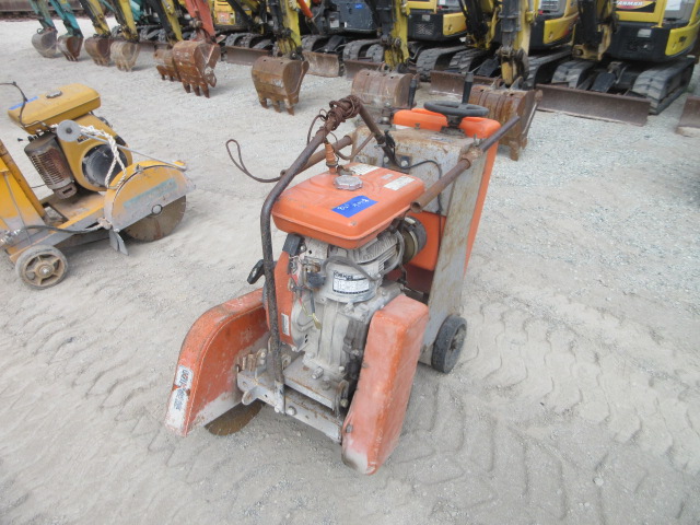 car featured img1