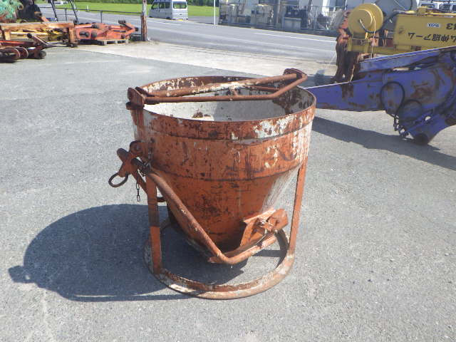 car featured img1