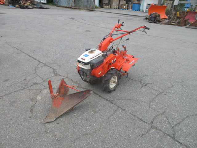 car featured img1