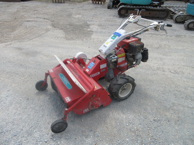 car featured img1