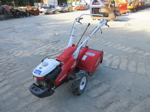 car featured img1