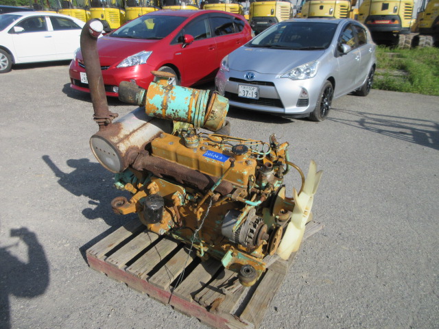 car featured img1