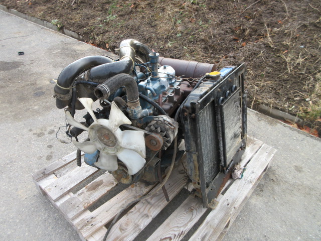 car featured img1