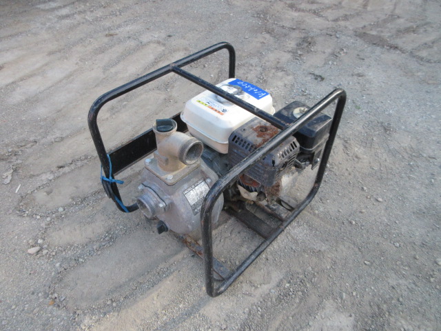 car featured img1