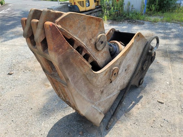 unit-stock