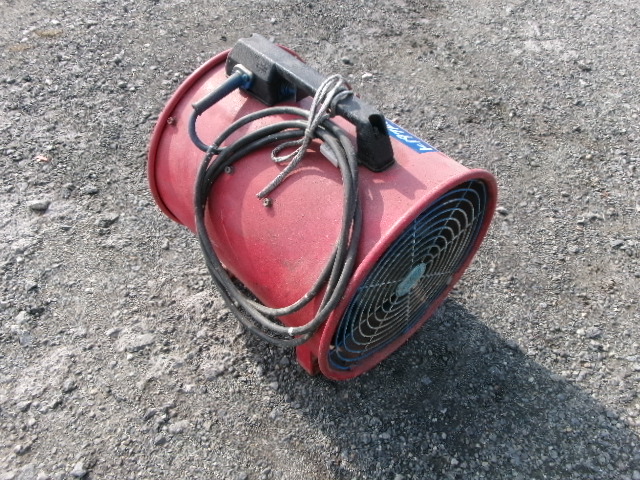 car featured img1