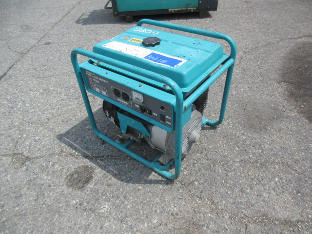 car featured img1