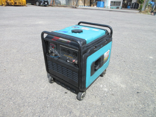 car featured img1