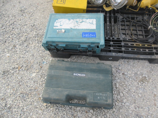 car featured img1