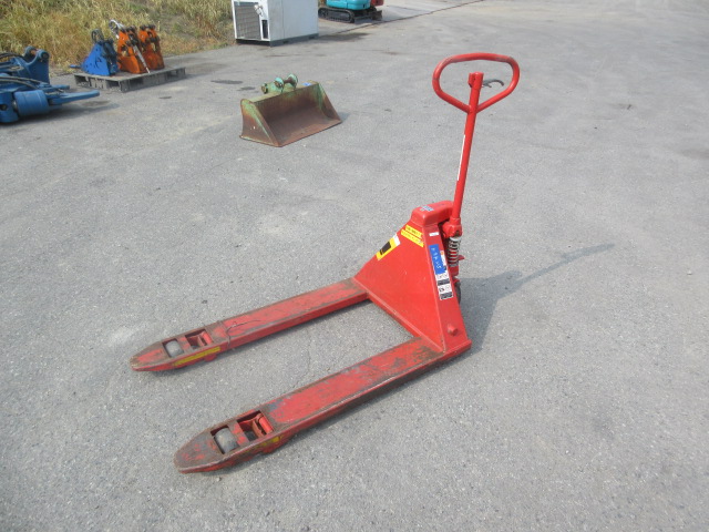 car featured img1