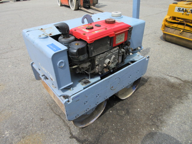 car featured img1