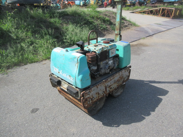 car featured img1