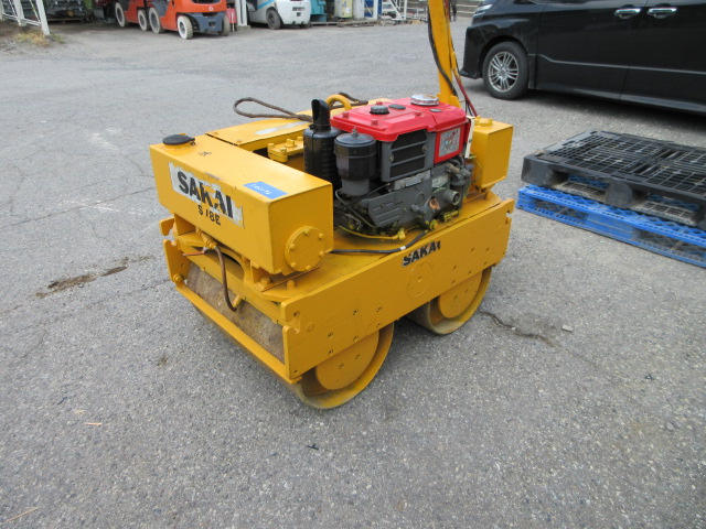 car featured img1