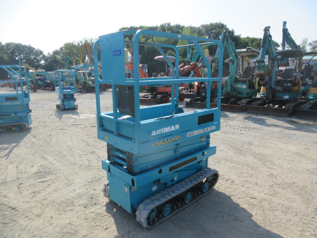 unit-stock