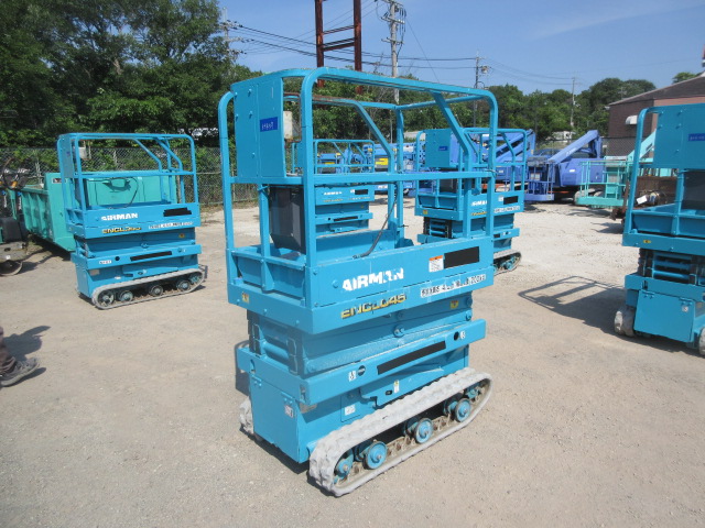 unit-stock