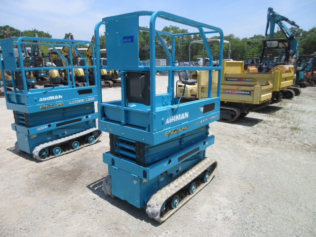unit-stock