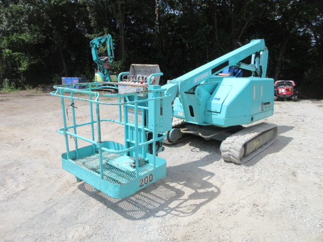 unit-stock