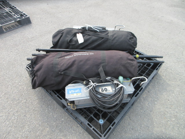 car featured img1