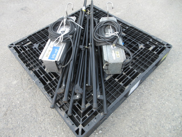 car featured img1