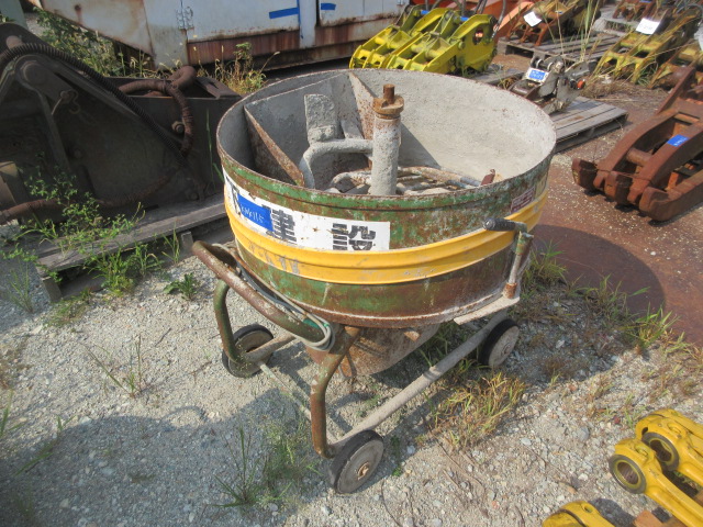 car featured img1