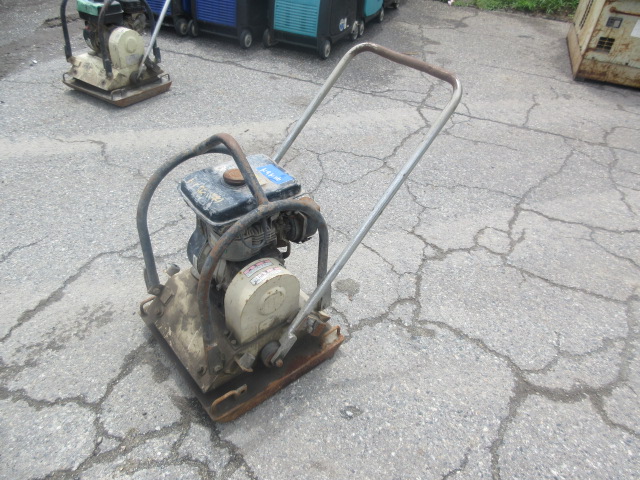 car featured img1