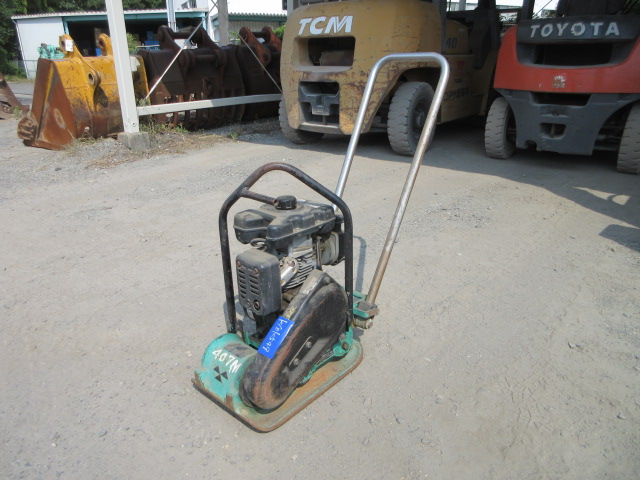 car featured img1