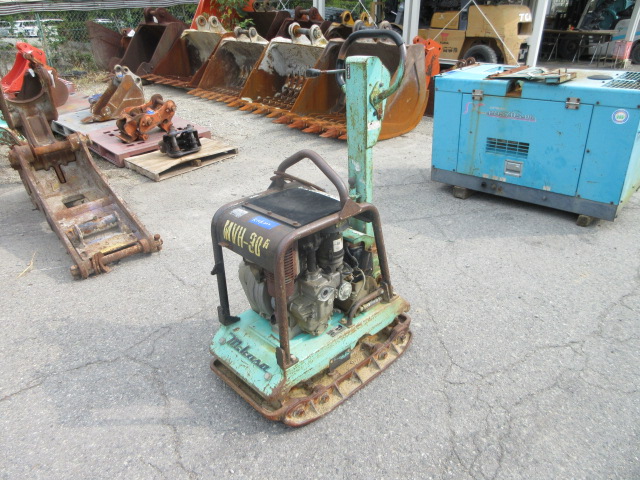 car featured img1