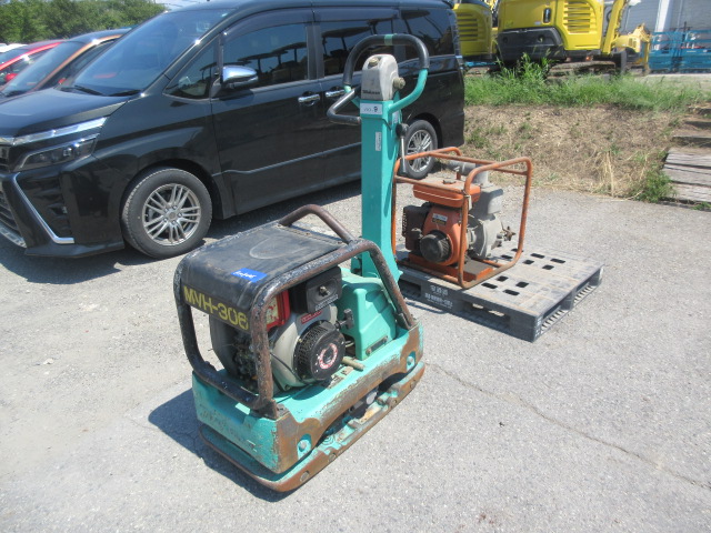 car featured img1